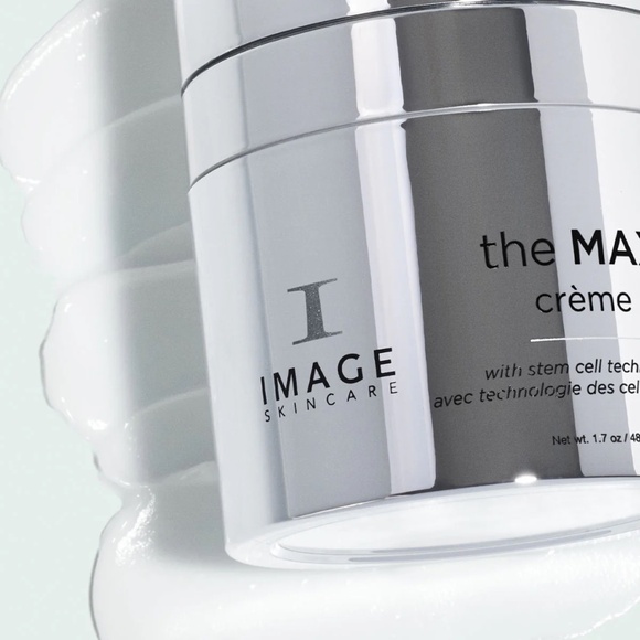 IMAGE SKINCARE the MAX crème 48G NEW UNUSED BOXED - Picture 1 of 7